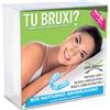 MONTEFARMACO OTC SpA DR BRUX BITE NOTTE SUP AZZ