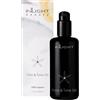 CEMON Srl FIRM & TONE OIL 200ML