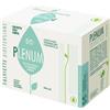 GD TEC INTERD FARM Srl PLENUM SALVIETTE DETERS 30PZ
