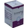 BIOGROUP SpA SOCIETA' BENEFIT ENNEAPHYT 1 40CPR OROSOL 300MG
