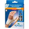 GR FARMA Srl EPITACT ORTESI MANO NTT DX M