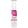 FIDIA FARMACEUTICI SpA HYALO GYN INTIMO 200ML