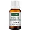 SOLIME' Srl OLIO ESS CITRONELLA 10ML