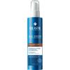 IST.GANASSINI SpA RILASTIL SUN SYS INTENSIF200ML