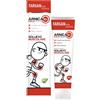 Anseris farma srl FARGANESSE ARNICA10% DOLOCREAM