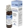 LEVANTE AMICOBOR SOL ACQUOSA 100ML