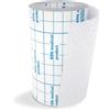 ESSITY ITALY SpA FIXOMULL STRETCH M10X10CM