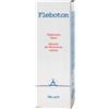 SI.ME.FARM.Sas FLEBOTON EMUGEL 100ML