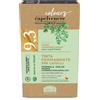 Helan cosmesi srl CAPELVENERE TINTA CAP 9,3N BIO