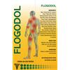 Sifra srl FLOGODOL CREMA 75ML