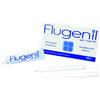 Sakura italia srl FLUGENIL GEL VAGINALE 30ML