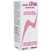 MAR-FARMA AXOL PROCTO CREAM 40ML