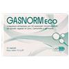LAERBIUM PHARMA Srl GASNORM ECO 12CPS
