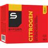 SYFORM Srl CITROGEN LIM 20 BUSTE 6G