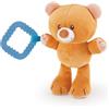 TRUDI SpA TRUDI ORSETTO PRIMI DENTINI XS