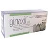 PURYTRA FARMACEUTICI SpA GINOXIL GEL TUBO 30ML
