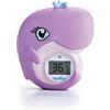 ANTEPRIMA BRANDS INTERNATIONAL TERMOMETRO 2IN1 BALENA