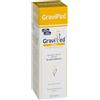 Pediatrica srl GRAVIPED OLIO 125ML