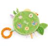 TRUDI SpA TRUDI DOUDOU PRIMI DENTINI XS