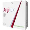 PHARMALUCE Srl ARGILUX 20BUST