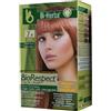 HBH ITALIA Srl BI-HERBA KIT 7,31 BIONDO NOC