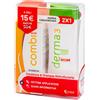 CANDIOLI IST.PROFIL.E FARM.SpA MOM COMBI EMULSIONE 100G