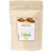 ERBAVOGLIO PRODUCTION Srl CHAGA POLVERE BIO 60G
