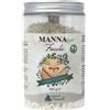 ALCHIMIA BENOIT Srl MANNA BEN FIOCCHI 150G