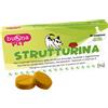 BUONA SPA STRUTTURINA 37,5G