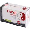 KOS Srl FUNGI ROYAL MIX 60CPS