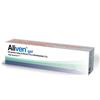 ERREKAPPA EUROTERAPICI SpA ALIVEN GEL GAMBE 40ML
