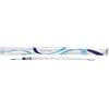 TELEFLEX MEDICAL Srl LIQUICK X-TREME ERG40CM CH12 30P