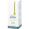 FARMADERBE Srl FARMADERBE OLIO IPERICO 100ML