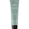 ZETA FARMACEUTICI SpA EMULSIONE CORPO CITY 150ML