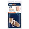 Tecniwork spa BIOGEL PROT ALLUCE GR BLIST 1P
