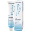 Tecniwork spa LAUFWUNDER HYDROBALM IDRAT75ML