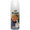 CHIFA Srl OFF LIMITS SPRAY 200ML