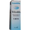 SENSILIFE Srl TRICOLIFE SH COAD ANTICAD 200M
