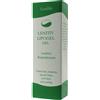 SENSILIFE Srl LENITIV LIPOGEL 50ML