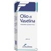 NEW FA DEM Srl OLIO VASELINA 1000ML FADEM