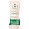 PRODOTTI PROMO NUXE RDT DUO GEL DOUCHE 200ML