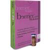 ODELFE GROUP Srl ODELFE - BERRIER VI-ACTION ADULTI FLACONI - scadenza prodotto 09/26