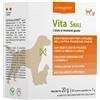 DYNAMOPET Srl VITA 20BUST 1G