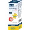 PEDIATRICA PEDIALUT GTT 5ML