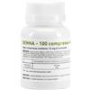 OLCELLI FARMACEUTICI Srl SENNA 100CPR RIVESTITE