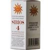 BIO-LOGICA Srl SIBIOS 04 GTT 50ML