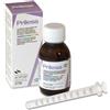 SLAIS Srl PRILESS 100ML