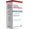 A.V.D. REFORM Srl CREMA MIRABILIS 30ML NF