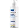 MOLECO LABORATOIRES Srls FAIDERM BASE GRASSA500ML
