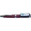 HARMONIUM PHARMA Srl INSULCHECK LUXURA